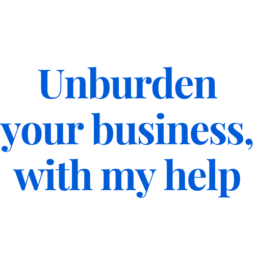 Beauty and Wellness CPA